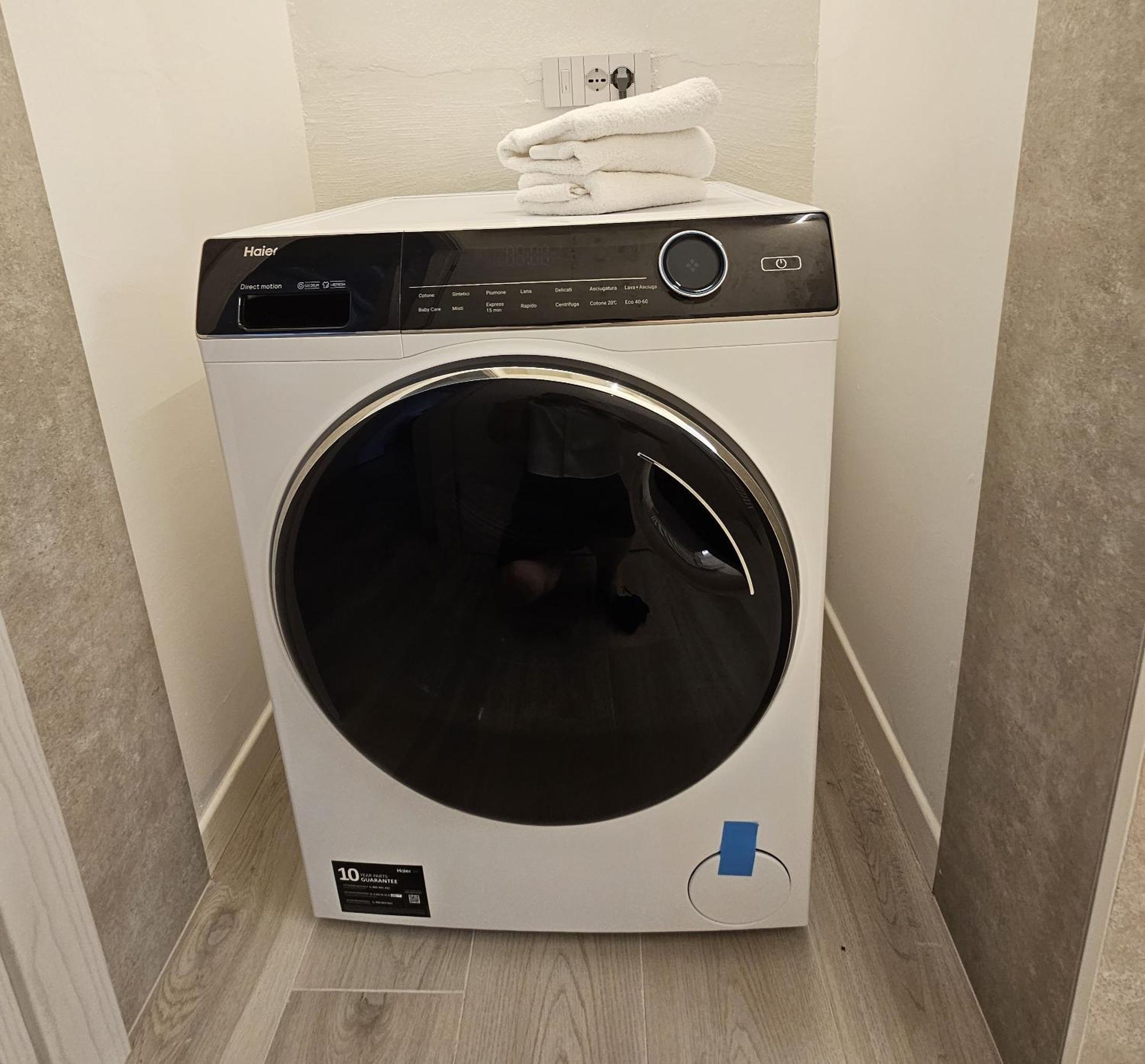A Garda Dream Luxury Apartments 布索伦戈 外观 照片